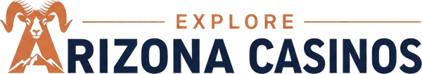 Explore Arizona Casinos